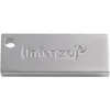 Image de Intenso Premium Line - ClÃ© USB - 128 Go - USB 3.0 - argent