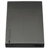 Image de Intenso 6028680 disque dur externe 2 To 5400 tr/min 2.5" Micro-USB B Anthracite