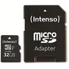 Image de INTENSO UHS-I Performance 32 Go microSDXC