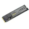 Image de Intenso Ssd 2.0tb Premium M.2 Pci3