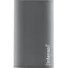 Image de Intenso Premium - SSD - 2 To - externe (portable) - 1.8" - USB 3.2 Gen 1x1 - anthracite