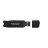 Image de Intenso Speed Line lecteur USB flash 512 Go USB Type-A 3.2 Gen 1 (3.1 Gen 1) Noir