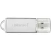 Image de intenso cle usb jet line aluminum 256gb