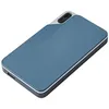 Image de Intenso TX100 - SSD - 500 Go - externe (portable) - USB 3.2 Gen 1x1 (USB-C connecteur) - gris-bleu