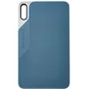Image de Intenso TX100 - SSD - 2 To - externe (portable) - USB 3.2 Gen 1x1 (USB-C connecteur) - gris-bleu