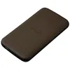 Image de Intenso TX500 - SSD - 1 To - externe (portable) - USB 3.2 Gen 2x1 (USB-C connecteur) - brun