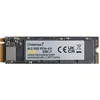 Image de Mi500 500 Gb (pcie 4.0 X4, Nvme 1.4, M.2 2280)
