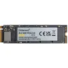 Image de Intenso Mi500 1to - Nvme Gen4