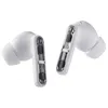 Image de Intenso T312AE Casques True Wireless Stereo (TWS) Ecouteurs Appels/Musique/Sport/Au quotidien USB Type-C Bluetooth Blanc