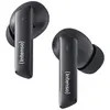 Image de Intenso T500HAE Casque True Wireless Stereo (TWS) Ecouteurs Appels/Musique/Sport/Au quotidien USB Type-C Bluetooth Noir