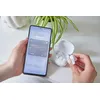 Image de Intenso T502HAE Casque True Wireless Stereo (TWS) Ecouteurs Appels/Musique/Sport/Au quotidien USB Type-C Bluetooth Blanc