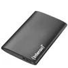 Image de Intenso Premium - SSD - 1 To - externe (portable) - 1.8" - USB 3.2 Gen 1x1 - noir