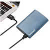 Image de Intenso 500GB premium blue