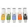 Image de Intenso Basic Line lecteur USB flash 32 Go USB Type-A 2.0 Noir, Bleu, Vert, Orange, Jaune