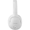 Image de Intenso O400HA Casques Sans fil Ã la main Musique/Quotidien Bluetooth Blanc