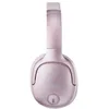 Image de Intenso O400HA Casques Sans fil Ã la main Musique/Quotidien Bluetooth Rose