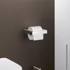 Image de Zack LINEA Porte-rouleau de papier toilette, 40031