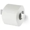 Image de Zack LINEA Porte-rouleau de papier toilette, 40043