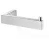 Image de Zack LINEA Porte-rouleau de papier toilette, 40374