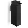 Image de Zack LINEA Distributeur de savon mural, 40405