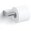 Image de Zack ATORE Porte-papier toilette, 40413
