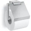 Image de Zack ATORE Porte-papier toilette avec couvercle, 40415