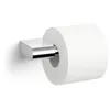 Image de Zack ATORE Porte-papier toilette, 40451