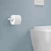 Image de Zack CARVO Porte-papier toilette, 40810
