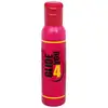 Image de Doer Medical® Glide 4 You 100 Ml