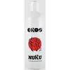 Image de Gel de Massage Nuru Eros 1 L