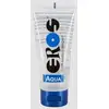 Image de Lubrifiant Eau Aqua 100 ml