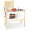 Image de Pinolino Cuisine 'jette