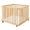 Image de Parc Bebe Pliant Pinolino Lexus L 100 X P 100 X H 75