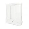 Image de Pinolino Kleiderschrank Emilia GroÃ