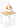 Image de Pinolino Chaise Pour Enfant Fenna