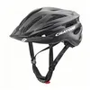 Image de Casque Cratoni Pacer Noir Mat S M 54 58cm