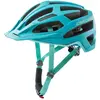 Image de Casque Cratoni C-Flash S/M ( 53/56 cm)