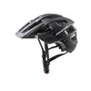 Image de Casque Cratoni Allset Noir Mat M L 58 61cm
