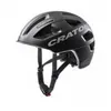 Image de Casque Cratoni C Pure Noir Mat M L 58 61cm