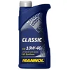 Image de Mannol - Huile Moteur Classic - 10w40 - 1l - Mn7501-1