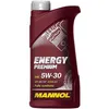 Image de Mannol - Huile Moteur 5w30 - 1l - Mn7908-1