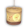 Image de Suspension Pour Enfant Lolo Lombardo Rotative