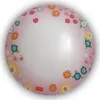 Image de Bungee Bunny - Plafonnier Rond Chambre DÂEnfant
