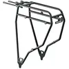 Image de Porte-bagages vélo arrière Tubus Padua 28" TU