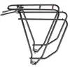 Image de Porte-bagages Tubus Logo Evo 26/28"