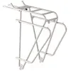 Image de Porte-bagages vélo arrière Tubus Liviano 28" 10 mm