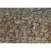 Image de Komar Photo murale Stone Wall 368 x 254 cm 8-727