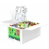 Image de Fischertechnik - 49114 - Jeu De Construction Tip Box Xxl Import Allemagne