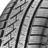 Image de Pneu Hiver Tact WT 81 195/65 R15 91H Hiver M+S Kennung, runderneuert M+S Kennung, runderneuert