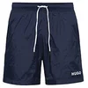 Image de Maillots de bain HUGO  HAITI 10234766 02 P31689728